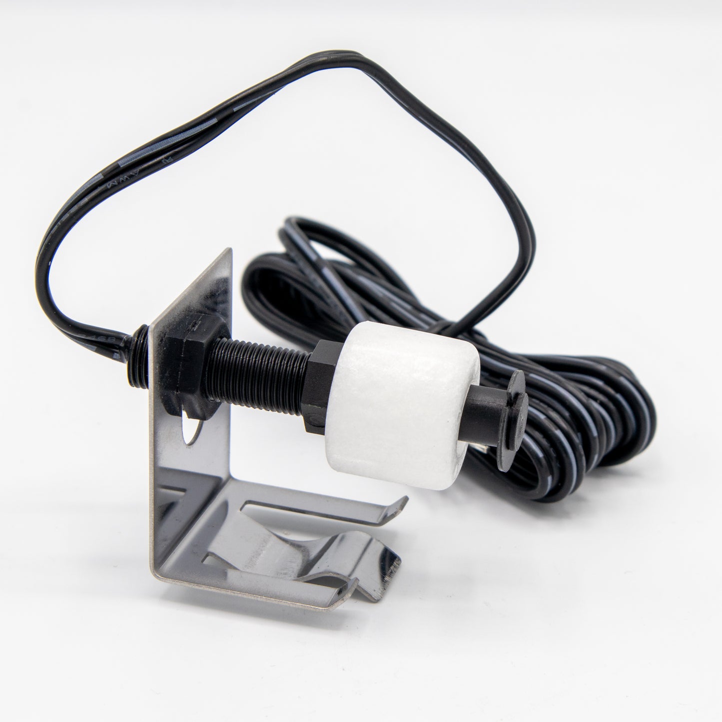 CONDENSATE DRAIN PAN SWITCH TRADE PRO CS3