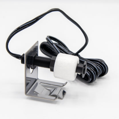 CONDENSATE DRAIN PAN SWITCH TRADE PRO CS3