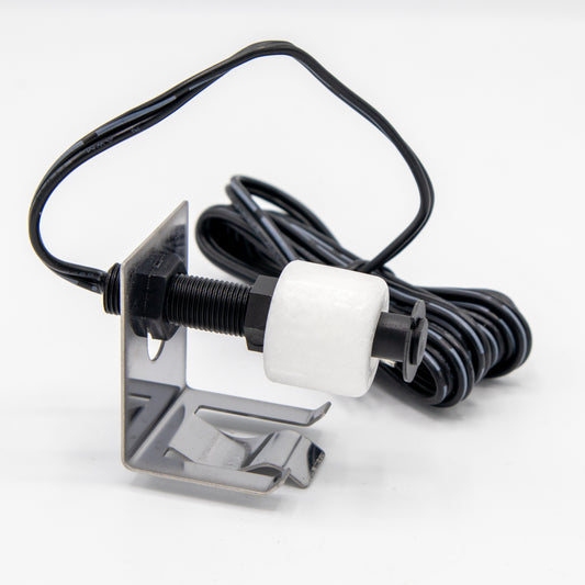 CONDENSATE DRAIN PAN SWITCH TRADE PRO CS3