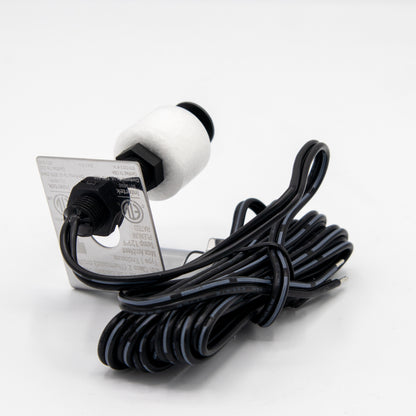 CONDENSATE DRAIN PAN SWITCH TRADE PRO CS3