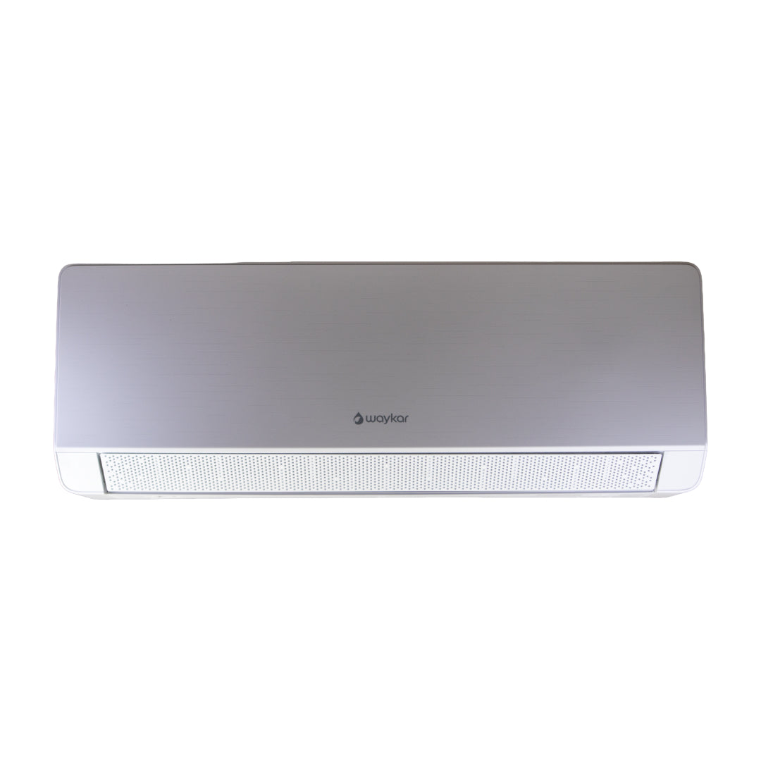 Mini Split WAYKAR 12000 BTU HEAT/COLD 22SEER2 R-32 110V