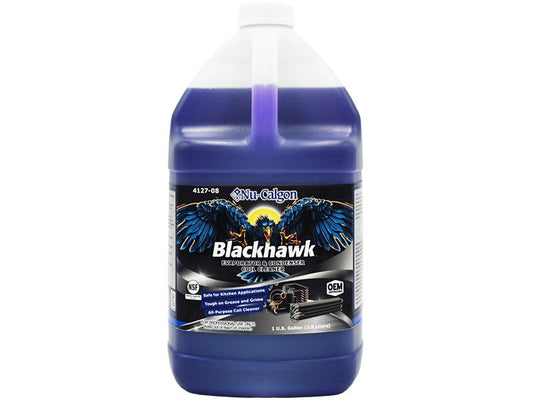 BLACKHAWK 1G 4127-08