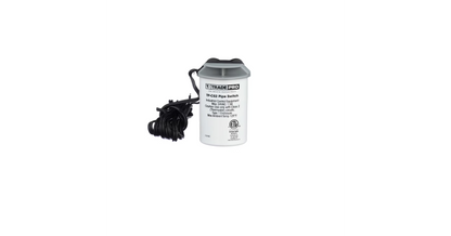 CONDENSATE DRAIN LINE SWITCH TRADE PRO CS2