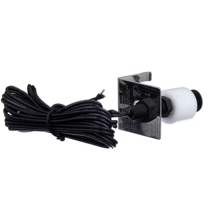 CONDENSATE DRAIN PAN SWITCH TRADE PRO CS3