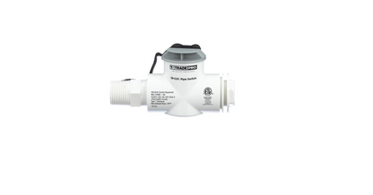 CONDENSATE DRAIN LINE SWITCH TRADE PRO CS1