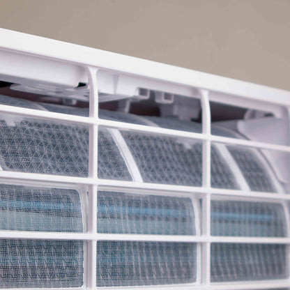 Mini Split WAYKAR 12000 BTU HEAT/COLD 22SEER2 R-32 110V