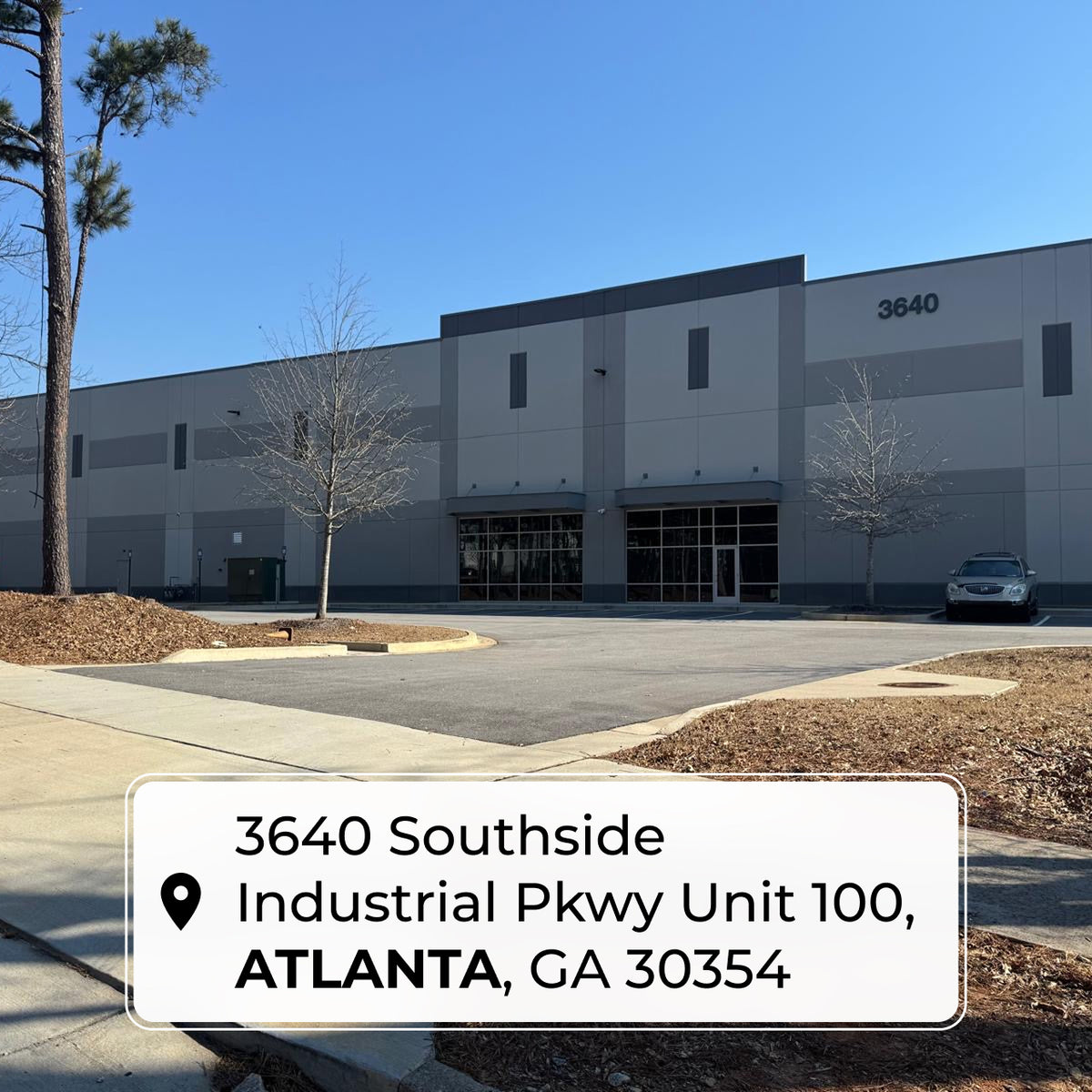 atlanta-ga.jpg	Perdomo Distributor HVAC supply store in Atlanta, GA