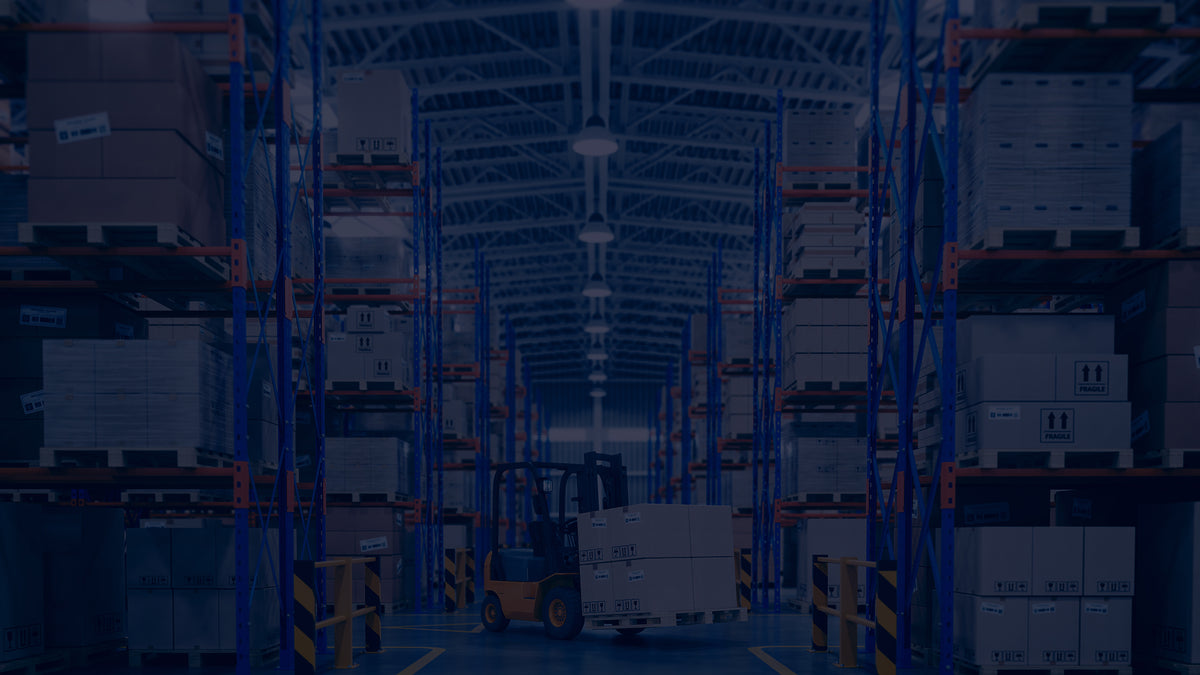 Wholesale HVAC equipment pricing for contractors and businesses
